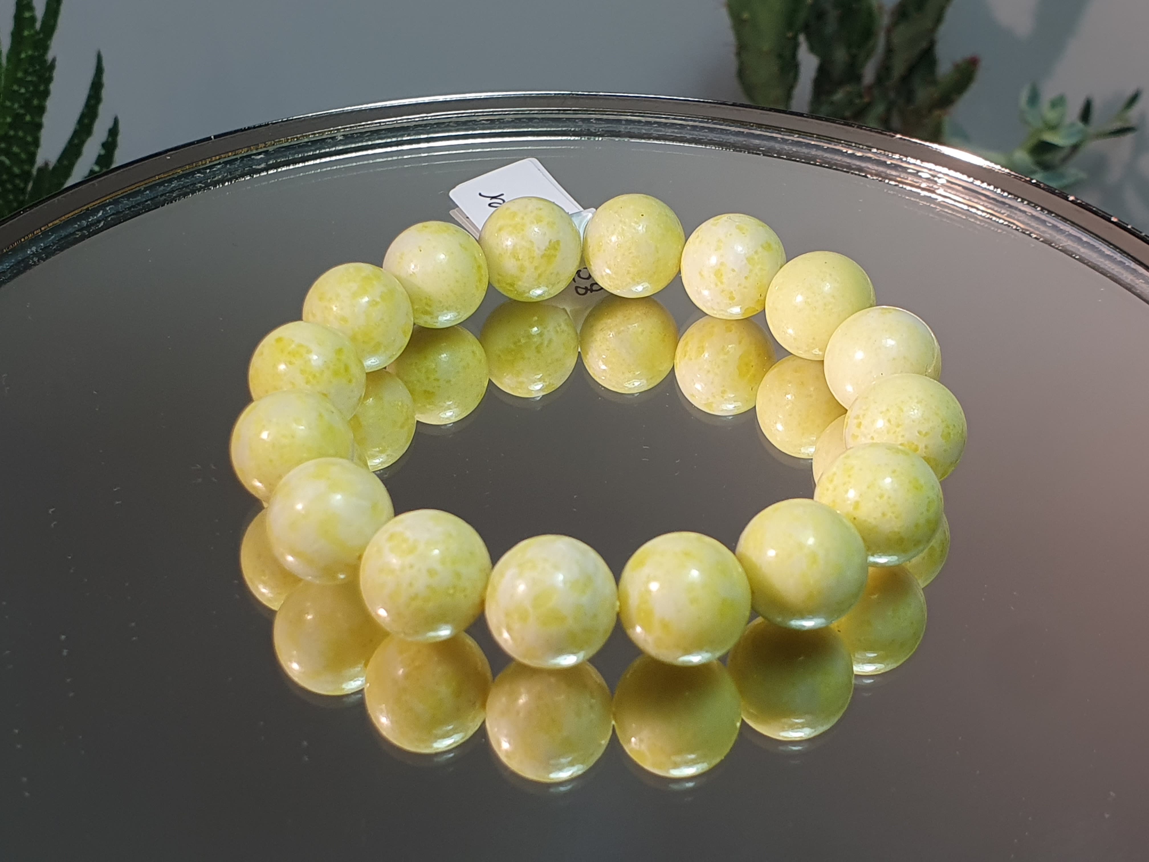 Cauliflower Jade Health Wellbeing